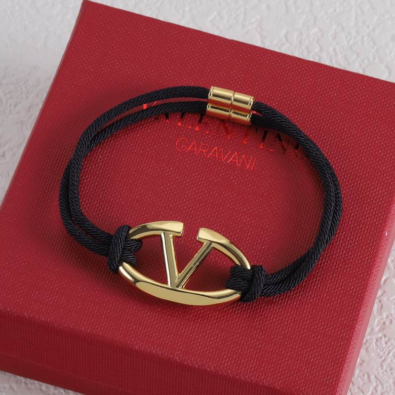 Valentino bracelet 06lyx41